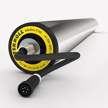 ROLLERDRIVE