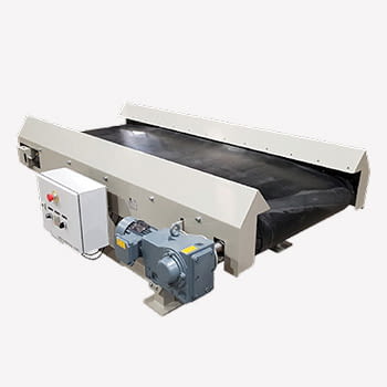 INTEGRADOR PARA BAJAS CARGAS