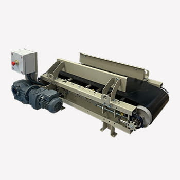 MICRODOSIFICADOR DE BANDA