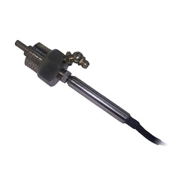 MILLI-TEMP (SENSOR DE TEMPERATURA DE RODAMIENTOS)