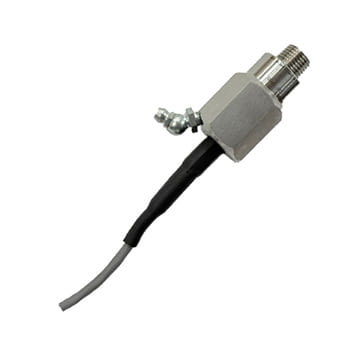 WDB83x (SENSOR DE TEMPERATURA DE RODAMIENTOS)