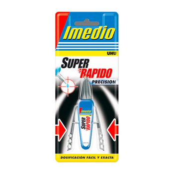 GLUES MULTI-SURFACES