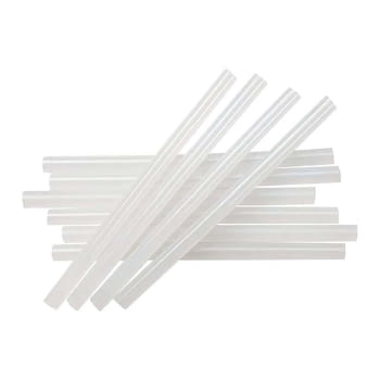 COLLE THERMOFUSIBLE