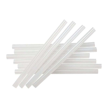 HOT-MELT ADHESIVE