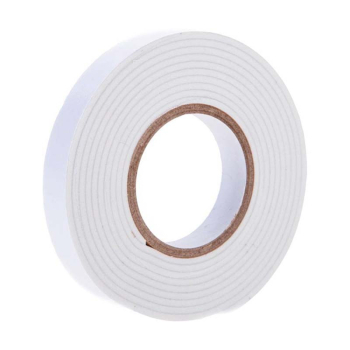 DOUBLE-SIDED ADHESIVE TAPES