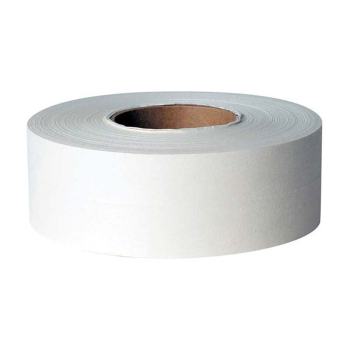 PAPER-MADE ADHESIVE TAPES