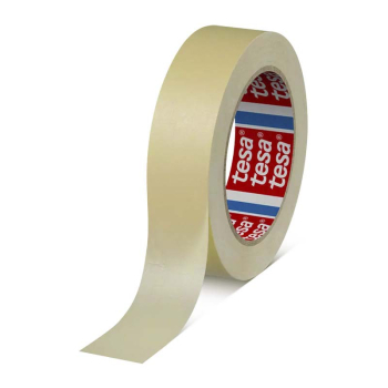 CREPE PAPER ADHESIVE TAPES