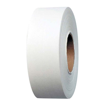 GUMMED PAPER ADHESIVE TAPES