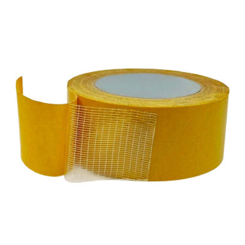 REPAIRING PAPER ADH.PAPER TAPE