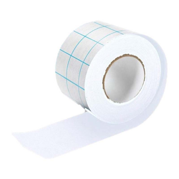 FABRIC-MADE ADHESIVE TAPES