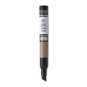 MARKERS PER UNIT