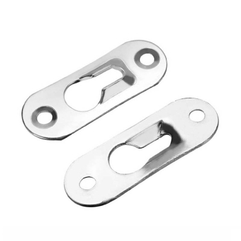 BACK HANGERS