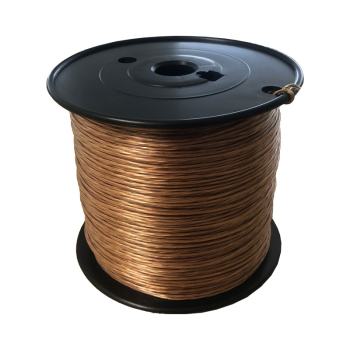 CABLE PARA COLGAR Y CIERRES