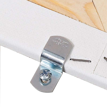 CANVAS FASTENERS