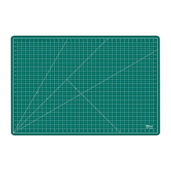 TAPIS DE DÉCOUPE