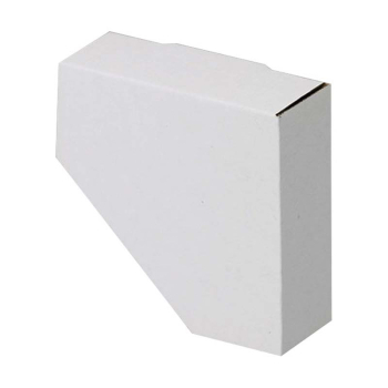 CORNER GUARDS FOR WOODEN FRAME