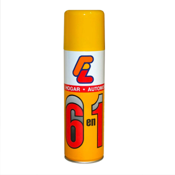 LUBRICANTES