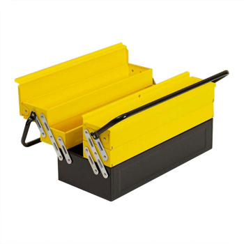 TOOL CASES