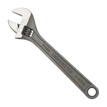 WRENCHES