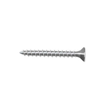 SCREWS