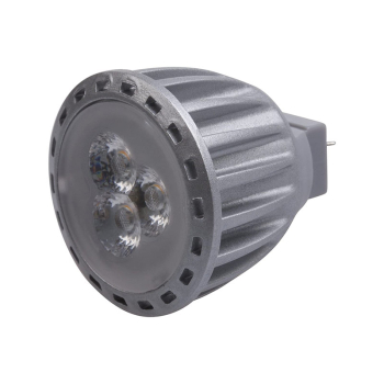 LIGHT BULBS, TRANSF.& CONNECTO