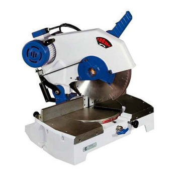 MITRE SAWS