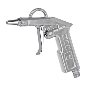 AIR GUNS
