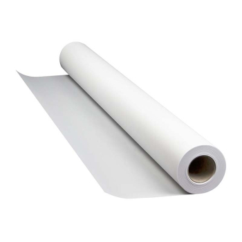 LAMINATING AND PRESS CONSUMABLES