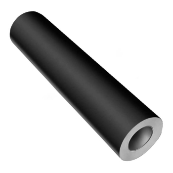 CHALKBOARD-LIKE COATED FILMS