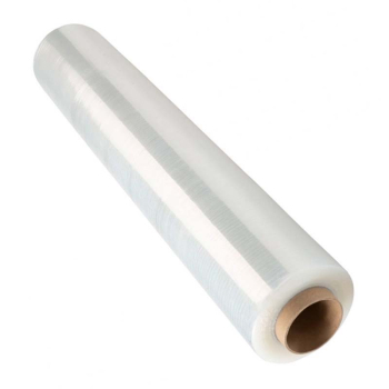 THERMOPLASTIC BOND FILM (ROLL)