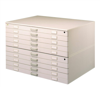 FILE CABINET