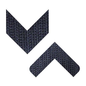 VELCRO