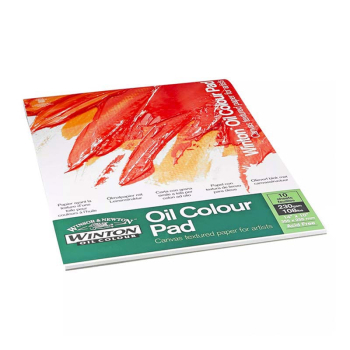 CUADERNOS Y LÁPICES