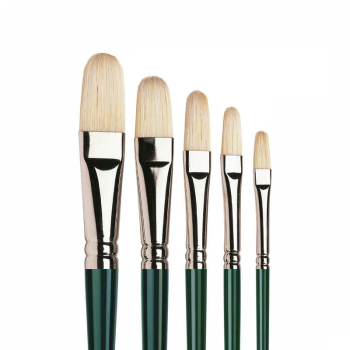 WINTON HOG ROG BRUSHES