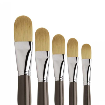 GALERIA CATS TONGUE BRUSHES