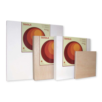 BEECH NATURAL HARDBOARD SHEETS