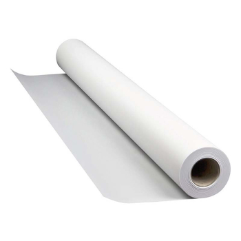 MONOMERIC PVC-MATTE