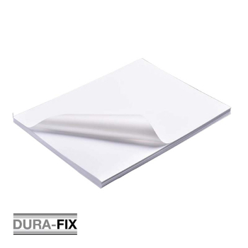 FOAM DURA-FIX