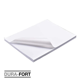 FOAM DURA-FORT