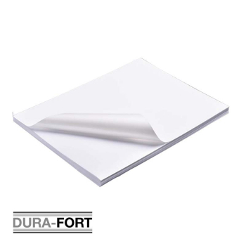 FOAM DURA-FORT