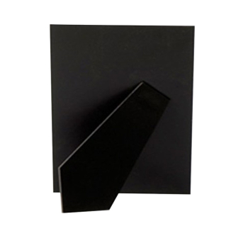 BACK PHOTO FRAME BLACK