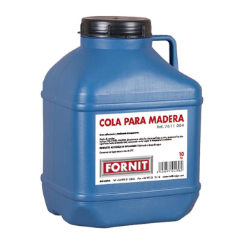 COLAS Y PEGAMENTOS