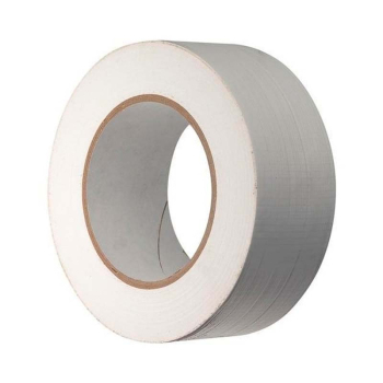 ADHESIVE TAPE D/F FOR FABRIC
