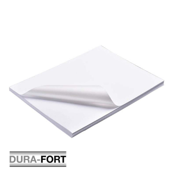 FOAM DURA-FORT