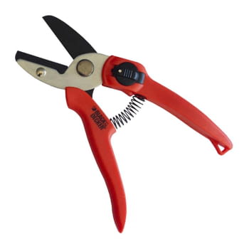 TOOLS FOR SPACERS