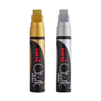 UNI MARKERS