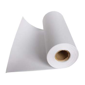 PAPIER BARRIERE