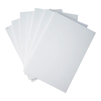 SUPERIOR WHITE KRAFTFOAM