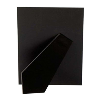 PHOTO FRAMES AND ACCESSORIES