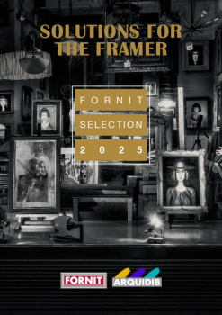 FORNIT - Solutions for the framer 2025